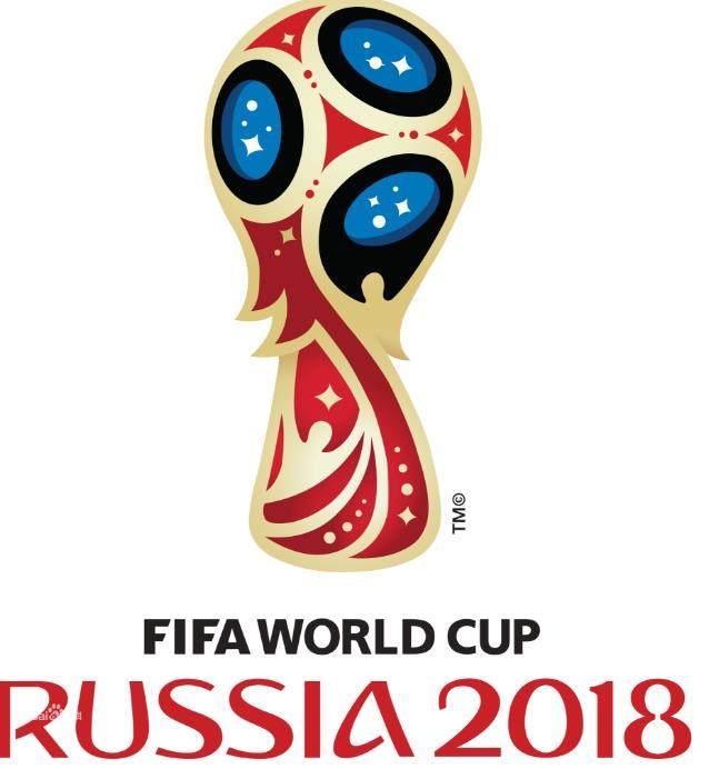 实况8最新版，足球盛宴激情开启！