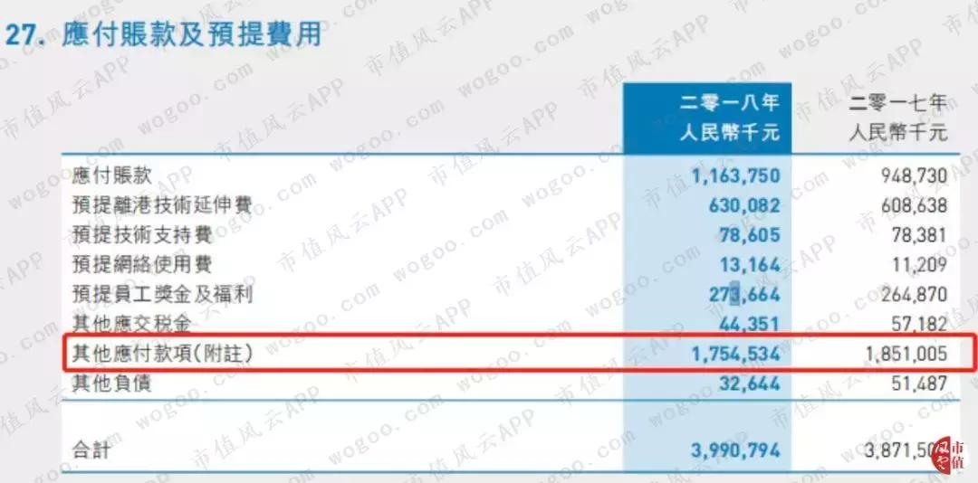 落户咨询 第73页