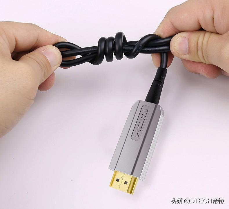 科技新纪元,挤痘痘最新视频引领健康生活风尚