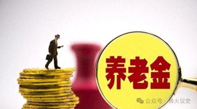 第280页