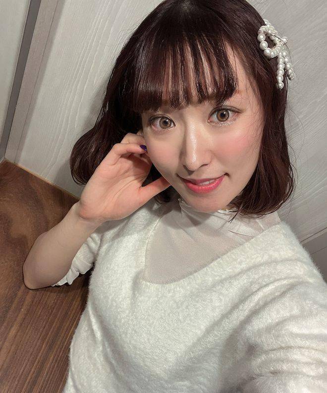 独家曝光