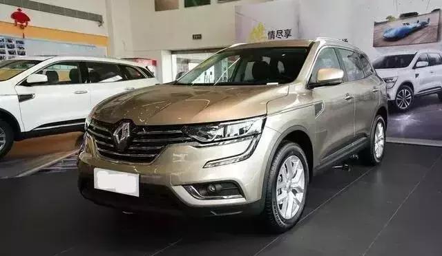 上海禾辉信息 第45页