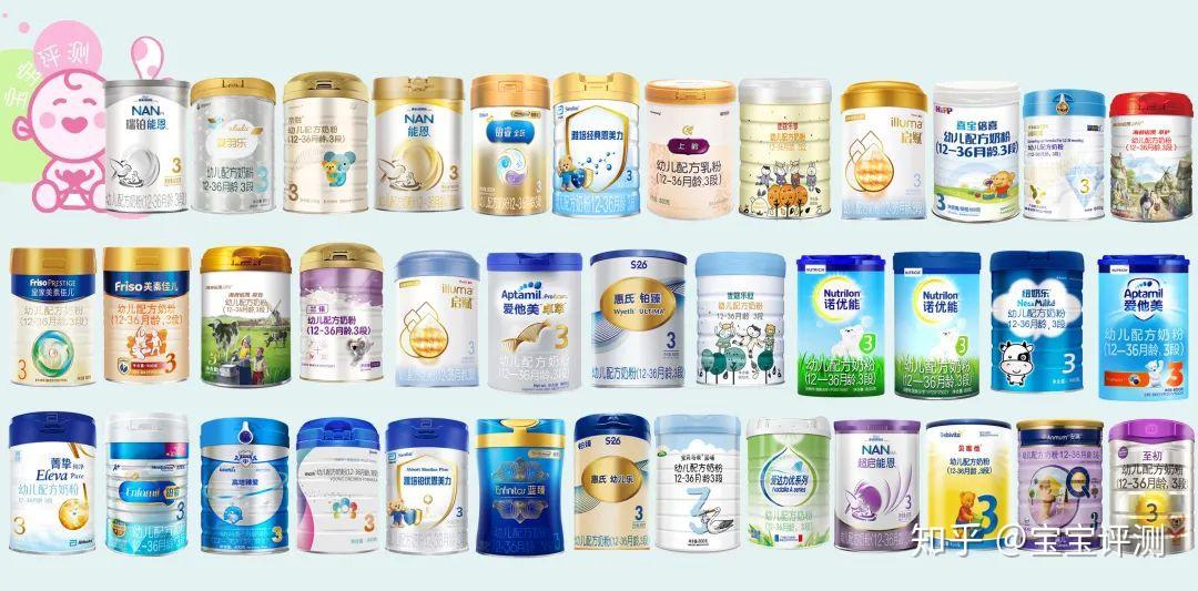 启赋奶粉最新事件与小巷中的独特魅力,探索一家特色小店的惊喜宝藏