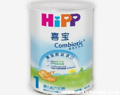 启赋奶粉最新事件与小巷中的独特魅力,探索一家特色小店的惊喜宝藏