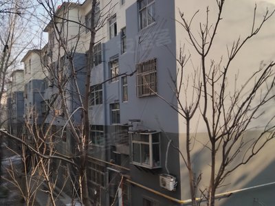 落户咨询 第37页