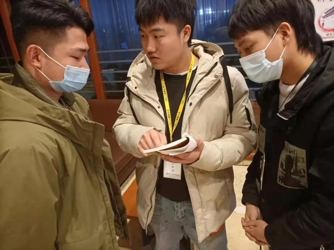 仙桃市最新招聘热点分析,观点论述与求职指南