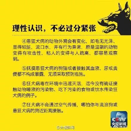上海禾辉信息 第6页