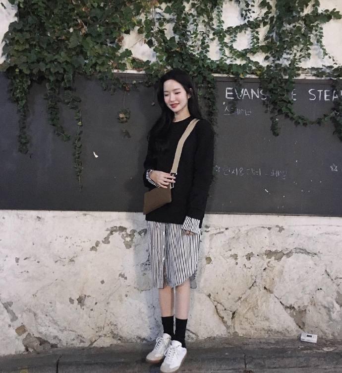 最新广舞的魅力,一段温馨有趣的日常故事展现眼前