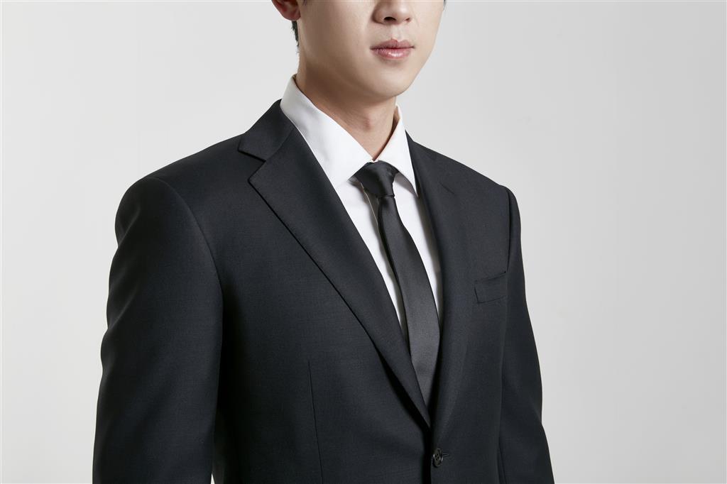 最新广舞的魅力,一段温馨有趣的日常故事展现眼前