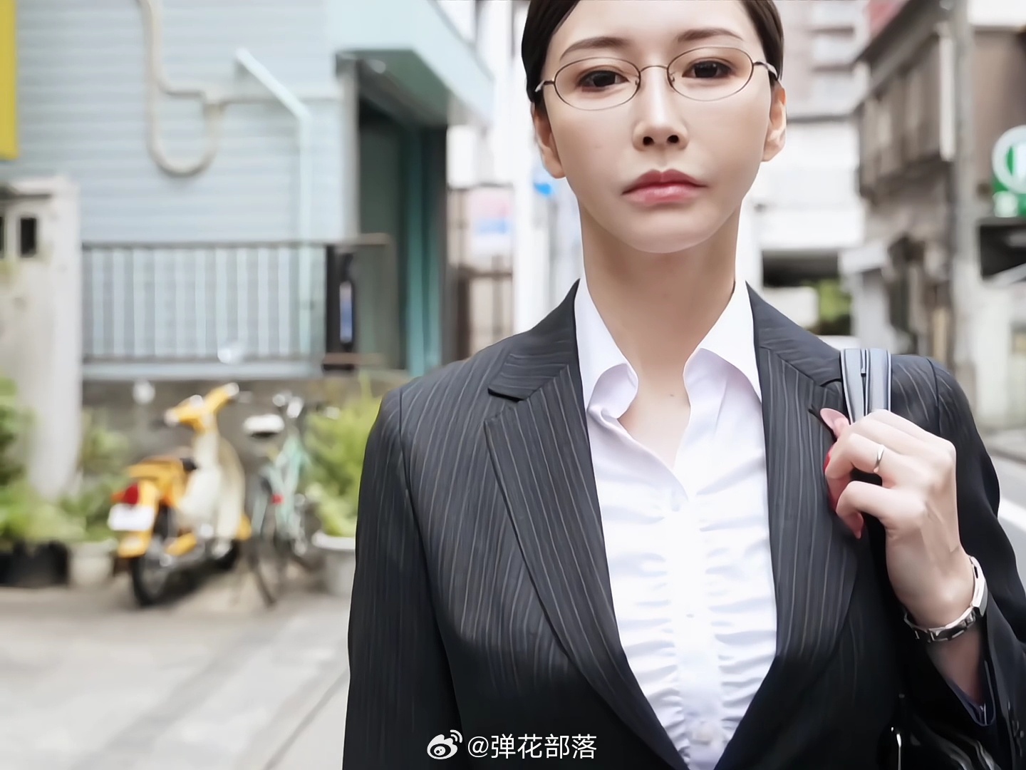 宫部凉花最新作品图片欣赏