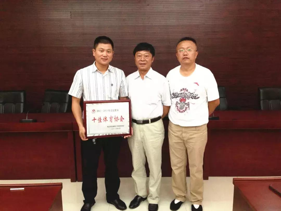 二环西路高架南延最新进展，道路变迁与人生励志之旅的交融展现