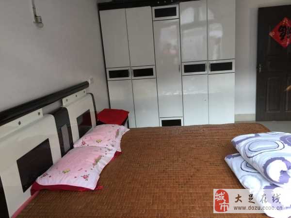 龙岩出租房最新信息