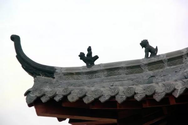 富民棚户区智能改造