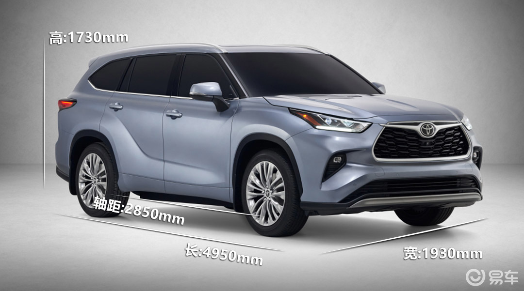 全新CX5