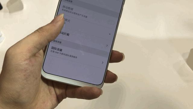 温馨学习之旅