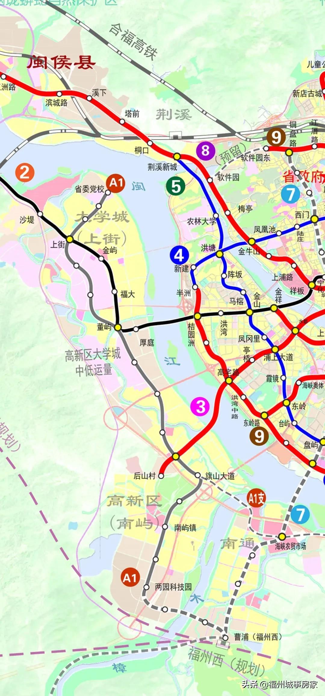 详细步骤指南