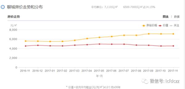 高唐贴吧最新消息综述，掌握最新动态与热议话题