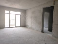 枝江最新二手房信息