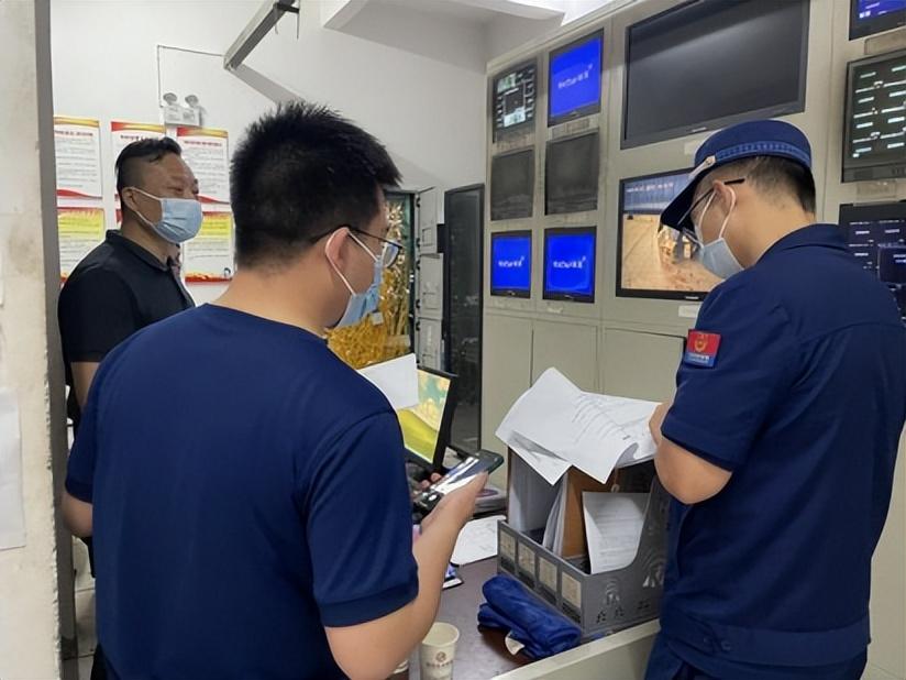 最新交通事故量刑标准详解，保障交通安全与公正司法🚥🚓