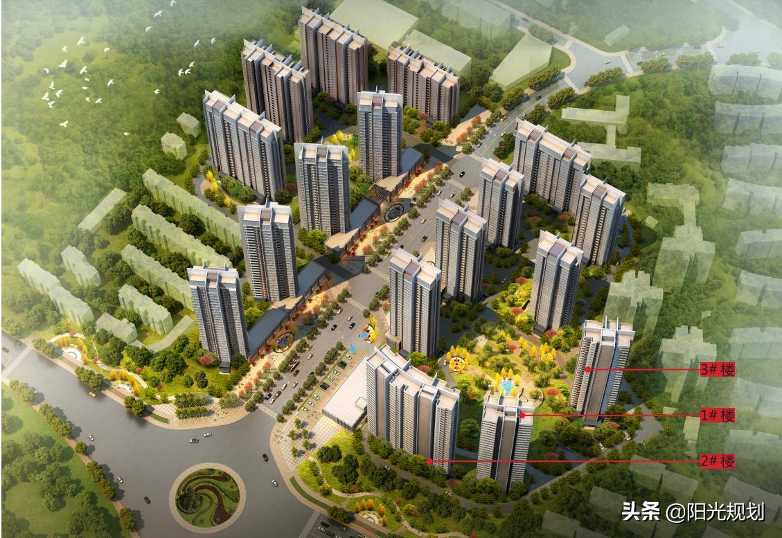 铜陵星雨华府最新动态更新，最新消息汇总