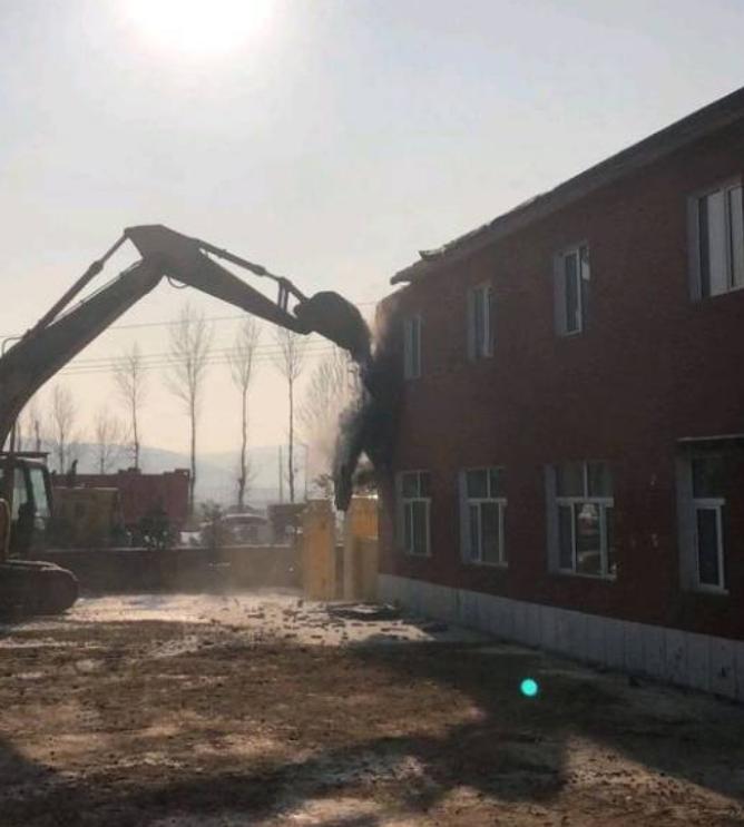科技与生活的无缝对接