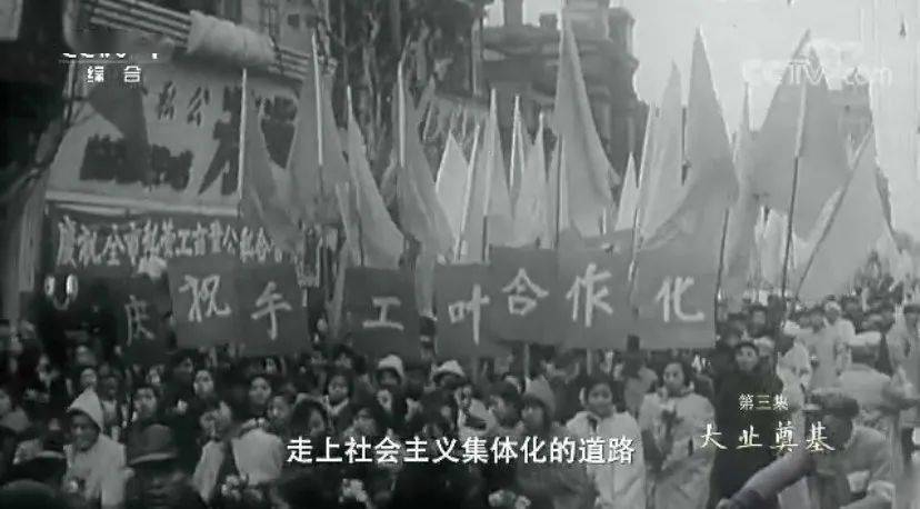 最新版本的背后故事与时代地位（或可简化为“时代地位与背后故事”）