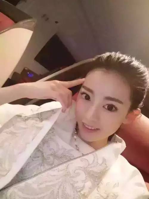 科技守护天使行动高科技产品