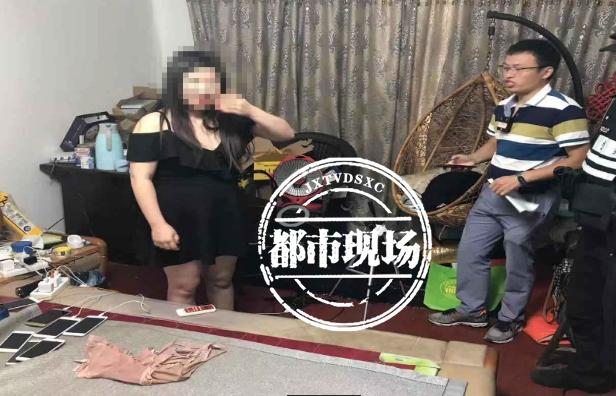 温馨日常故事揭秘