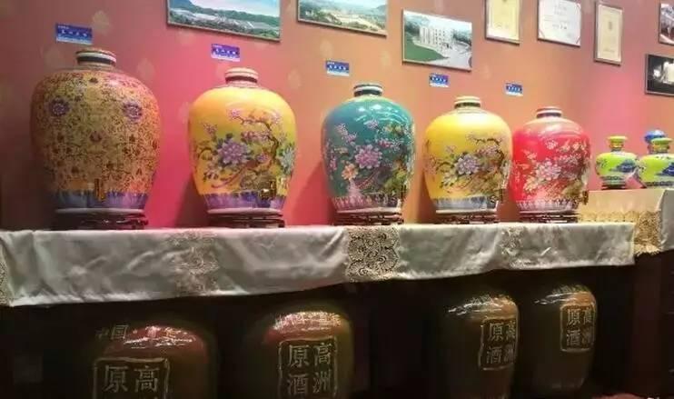 河南高考背后的故事